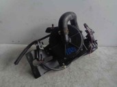 Recambio de bomba aire secundaria para opel sintra 3.0 v6 cat referencia OEM IAM 857061 7218602 PIERBURG