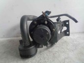 Recambio de bomba aire secundaria para opel sintra 3.0 v6 cat referencia OEM IAM 857061 7218602 PIERBURG