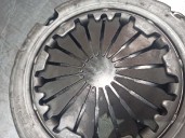 Recambio de kit embrague para peugeot 206 berlina x-line referencia OEM IAM 2053 01  