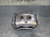 Recambio de pinza freno delantera izquierda para infiniti q50 cat referencia OEM IAM AKEBONO