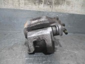 Recambio de pinza freno delantera izquierda para infiniti q50 cat referencia OEM IAM   AKEBONO