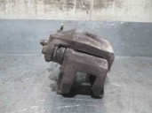 Recambio de pinza freno delantera izquierda para infiniti q50 cat referencia OEM IAM   AKEBONO