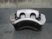Recambio de pinza freno delantera izquierda para infiniti q50 cat referencia OEM IAM AKEBONO