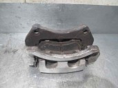 Recambio de pinza freno delantera izquierda para infiniti q50 cat referencia OEM IAM   AKEBONO