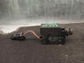 Recambio de motor cierre centralizado porton para smart coupe 0.6 turbo cat referencia OEM IAM Q0007513V002000000  