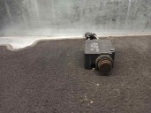 Recambio de motor cierre centralizado porton para smart coupe 0.6 turbo cat referencia OEM IAM Q0007513V002000000  