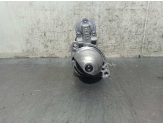 Recambio de motor arranque para infiniti q50 cat referencia OEM IAM A6519062800 0001139065 BOSCH