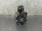 Recambio de motor arranque para infiniti q50 cat referencia OEM IAM A6519062800 0001139065 BOSCH