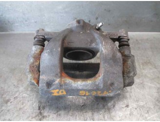 Recambio de pinza freno delantera izquierda para toyota avensis station wagon (_t27_) 2.0 d-4d (adt270_) referencia OEM IAM A266