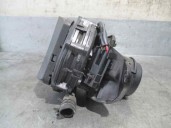 Recambio de valvula aire adicional para opel vectra b berlina edition 2000 referencia OEM IAM 90530018 72186023 PIERBURG