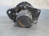 Recambio de valvula aire adicional para opel vectra b berlina edition 2000 referencia OEM IAM 90530018 72186023 PIERBURG