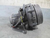 Recambio de valvula aire adicional para opel vectra b berlina edition 2000 referencia OEM IAM 90530018 72186023 PIERBURG