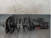 Recambio de amortiguador delantero derecho para fiat ulysse (179) 2.2 16v jtd cat referencia OEM IAM 1498472087 335933 KYB