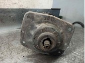Recambio de amortiguador delantero derecho para fiat ulysse (179) 2.2 16v jtd cat referencia OEM IAM 1498472087 335933 KYB
