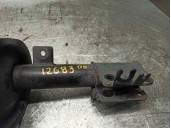 Recambio de amortiguador delantero derecho para fiat ulysse (179) 2.2 16v jtd cat referencia OEM IAM 1498472087 335933 KYB
