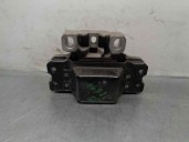 Recambio de soporte motor para volkswagen jetta (1k2) 1.4 16v tsi referencia OEM IAM 1K0199555AC  