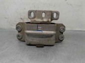 Recambio de soporte motor para volkswagen jetta (1k2) 1.4 16v tsi referencia OEM IAM 1K0199555AC 