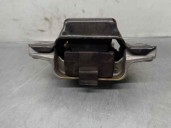 Recambio de soporte motor para volkswagen jetta (1k2) 1.4 16v tsi referencia OEM IAM 1K0199555AC 
