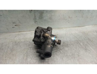 Recambio de bomba servodireccion para nissan pick-up (d22) 2.5 16v turbodiesel cat referencia OEM IAM 