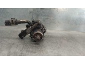Replacement power steering pump for Nissan Pick-Up (D22) 2.5 16V Turbodiesel CAT OEM IAM reference 
