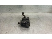 Replacement power steering pump for Nissan Pick-Up (D22) 2.5 16V Turbodiesel CAT OEM IAM reference 