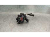Replacement power steering pump for Nissan Pick-Up (D22) 2.5 16V Turbodiesel CAT OEM IAM reference 