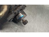 Replacement power steering pump for Nissan Pick-Up (D22) 2.5 16V Turbodiesel CAT OEM IAM reference 