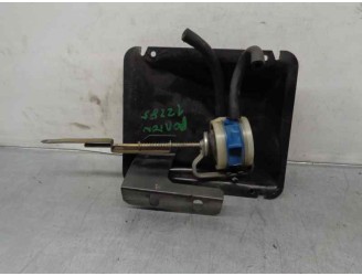 Recambio de motor cierre centralizado porton para mercedes-benz clase e (w114/w115) berlina 240 d referencia OEM IAM   