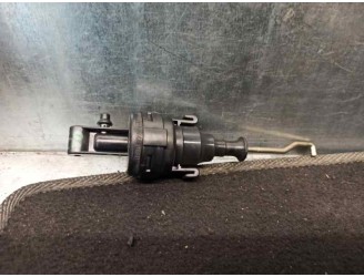 Recambio de motor cierre centralizado trasero derecho para mercedes-benz clase s (w140) berlina s 300 d (140.135) referencia OEM