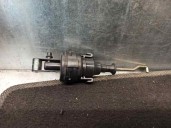 Recambio de motor cierre centralizado trasero derecho para mercedes-benz clase s (w140) berlina s 300 d (140.135) referencia OEM