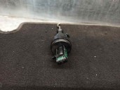 Recambio de motor cierre centralizado trasero derecho para mercedes-benz clase s (w140) berlina s 300 d (140.135) referencia OEM