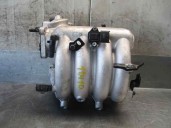 Recambio de colector admision para kia rio ii (jb) 1.6 cvvt referencia OEM IAM 2831026940 