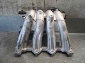 Recambio de colector admision para kia rio ii (jb) 1.6 cvvt referencia OEM IAM 2831026940 