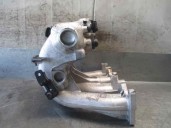 Recambio de colector admision para kia rio ii (jb) 1.6 cvvt referencia OEM IAM 2831026940 
