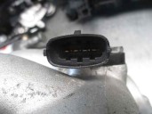 Recambio de colector admision para kia rio ii (jb) 1.6 cvvt referencia OEM IAM 2831026940 