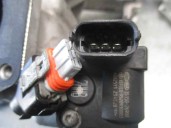 Recambio de colector admision para kia rio ii (jb) 1.6 cvvt referencia OEM IAM 2831026940 
