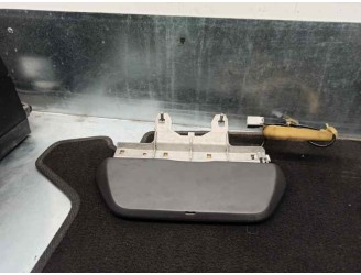 Recambio de antena para volvo xc70 2.4 diesel cat referencia OEM IAM 8622260 