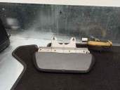 Recambio de antena para volvo xc70 2.4 diesel cat referencia OEM IAM 8622260 