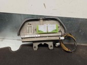 Recambio de antena para volvo xc70 2.4 diesel cat referencia OEM IAM 8622260 