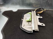 Recambio de antena para volvo xc70 2.4 diesel cat referencia OEM IAM 8622260 