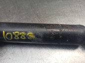 Recambio de amortiguador trasero izquierdo para isuzu pick-up (2000) 2.5 referencia OEM IAM  JB5150 