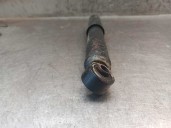 Recambio de amortiguador trasero izquierdo para isuzu pick-up (2000) 2.5 referencia OEM IAM  JB5150 