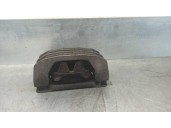 Recambio de soporte motor izquierdo para ford transit caja cerrada ´06 2.2 tdci cat referencia OEM IAM 3C117M124AD 