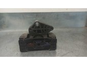 Recambio de soporte motor izquierdo para ford transit caja cerrada ´06 2.2 tdci cat referencia OEM IAM 3C117M124AD 