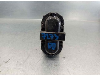 Recambio de motor cierre centralizado delantero derecho para mercedes-benz clase s (w126) berlina+coupe sel 500 referencia OEM I