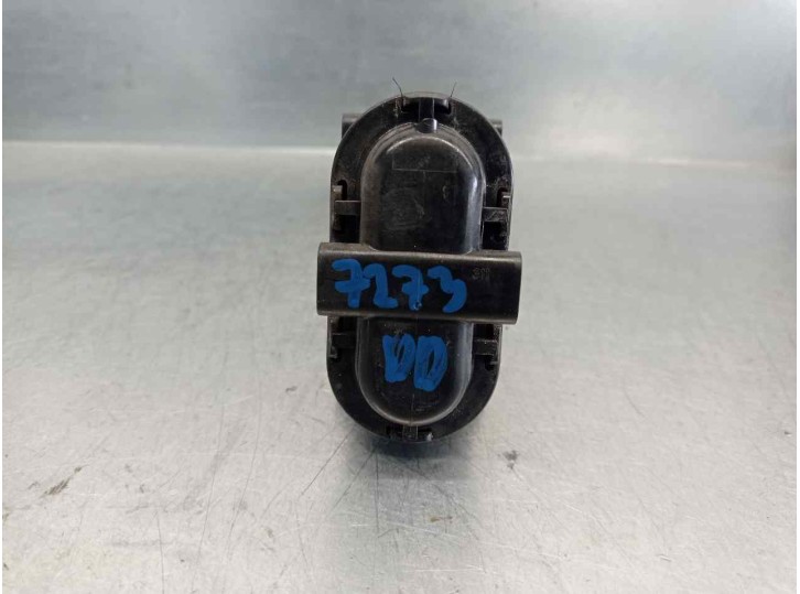 Recambio de motor cierre centralizado delantero derecho para mercedes-benz clase s (w126) berlina+coupe sel 500 referencia OEM I