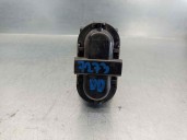 Recambio de motor cierre centralizado delantero derecho para mercedes-benz clase s (w126) berlina+coupe sel 500 referencia OEM I