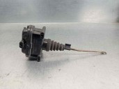 Recambio de motor cierre centralizado delantero derecho para mercedes-benz clase s (w126) berlina+coupe sel 500 referencia OEM I