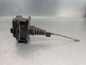 Recambio de motor cierre centralizado delantero derecho para mercedes-benz clase s (w126) berlina+coupe sel 500 referencia OEM I