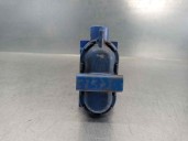 Recambio de motor cierre centralizado delantero izquierdo para mercedes-benz clase s (w126) berlina+coupe sel 500 referencia OEM